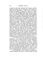 giornale/MIL0075894/1934/unico/00000034