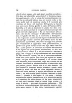 giornale/MIL0075894/1934/unico/00000038