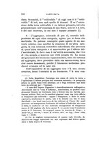giornale/MIL0075894/1934/unico/00000172