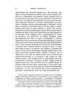 giornale/MIL0075894/1935/unico/00000016
