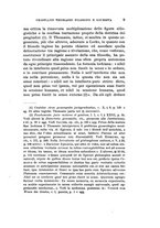 giornale/MIL0075894/1935/unico/00000023