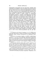 giornale/MIL0075894/1935/unico/00000024