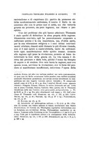 giornale/MIL0075894/1935/unico/00000027