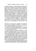 giornale/MIL0075894/1935/unico/00000033