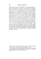 giornale/MIL0075894/1935/unico/00000034