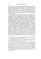 giornale/MIL0075894/1935/unico/00000038