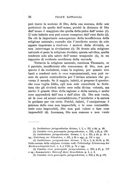 Studi senesi nel Circolo giuridico della R. Universita