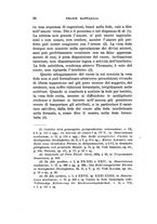 giornale/MIL0075894/1935/unico/00000044