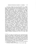 giornale/MIL0075894/1935/unico/00000051