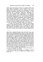 giornale/MIL0075894/1935/unico/00000053