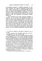 giornale/MIL0075894/1935/unico/00000057