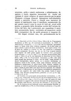 giornale/MIL0075894/1935/unico/00000058