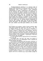 giornale/MIL0075894/1935/unico/00000060