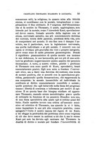 giornale/MIL0075894/1935/unico/00000067