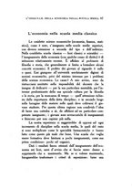 giornale/MIL0075894/1935/unico/00000101