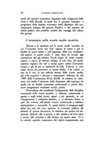 giornale/MIL0075894/1935/unico/00000102