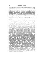 giornale/MIL0075894/1935/unico/00000110