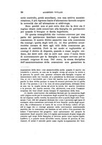 giornale/MIL0075894/1935/unico/00000112