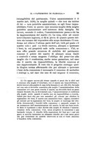 giornale/MIL0075894/1935/unico/00000113