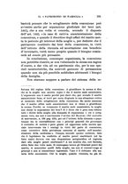 giornale/MIL0075894/1935/unico/00000115