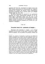 giornale/MIL0075894/1935/unico/00000116