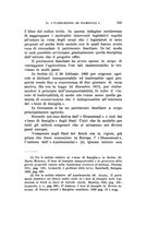 giornale/MIL0075894/1935/unico/00000117