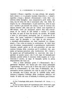 giornale/MIL0075894/1935/unico/00000121