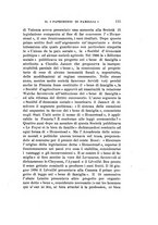 giornale/MIL0075894/1935/unico/00000125