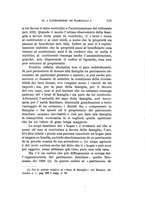 giornale/MIL0075894/1935/unico/00000129