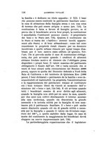 giornale/MIL0075894/1935/unico/00000130