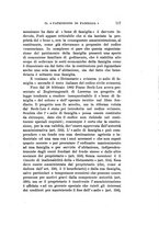 giornale/MIL0075894/1935/unico/00000131