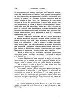 giornale/MIL0075894/1935/unico/00000132