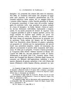 giornale/MIL0075894/1935/unico/00000133