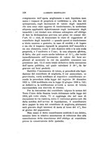 giornale/MIL0075894/1935/unico/00000142