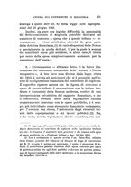 giornale/MIL0075894/1935/unico/00000145