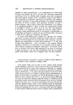 giornale/MIL0075894/1935/unico/00000150