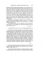 giornale/MIL0075894/1935/unico/00000151