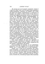 giornale/MIL0075894/1935/unico/00000168