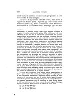 giornale/MIL0075894/1935/unico/00000170