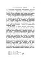 giornale/MIL0075894/1935/unico/00000173