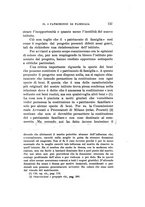 giornale/MIL0075894/1935/unico/00000177