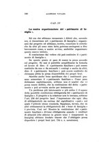 giornale/MIL0075894/1935/unico/00000180