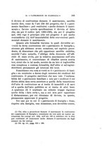 giornale/MIL0075894/1935/unico/00000185