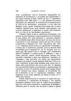 giornale/MIL0075894/1935/unico/00000186