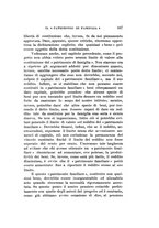 giornale/MIL0075894/1935/unico/00000187