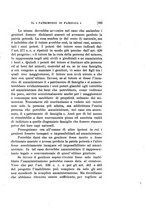 giornale/MIL0075894/1935/unico/00000189