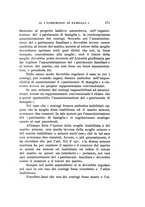 giornale/MIL0075894/1935/unico/00000191