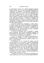 giornale/MIL0075894/1935/unico/00000192