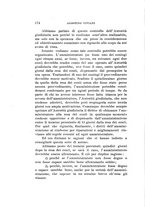 giornale/MIL0075894/1935/unico/00000194