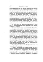 giornale/MIL0075894/1935/unico/00000196